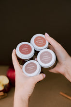 Load image into Gallery viewer, discovery set // autumn