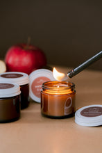 Load image into Gallery viewer, discovery set // autumn