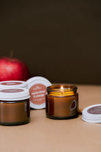 Load image into Gallery viewer, discovery set // autumn