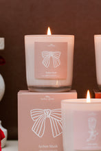 Load image into Gallery viewer, lychee blush