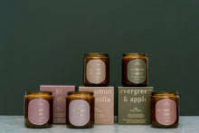 Load image into Gallery viewer, sugar plum // holiday