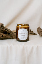 Load image into Gallery viewer, cashmere musk