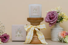 Load image into Gallery viewer, banana cream // easter