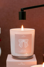 Load image into Gallery viewer, lychee blush