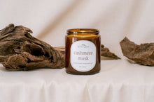 Load image into Gallery viewer, cashmere musk