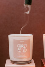 Load image into Gallery viewer, lychee blush