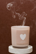 Load image into Gallery viewer, vanilla cashmere