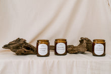 Load image into Gallery viewer, rosemary + sage