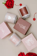 Load image into Gallery viewer, vanilla cashmere