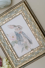 Load image into Gallery viewer, orange blossom marshmallow // easter