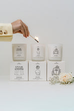 Load image into Gallery viewer, the bride // celebration