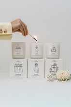 Load image into Gallery viewer, bridesmaids // celebration