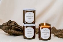 Load image into Gallery viewer, cashmere musk