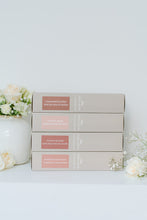 Load image into Gallery viewer, valentine collection // reed diffuser