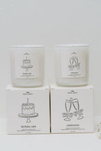 Load image into Gallery viewer, celebration // celebration