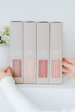 Load image into Gallery viewer, valentine collection // reed diffuser