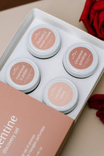 Load image into Gallery viewer, discovery set // valentine