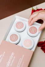 Load image into Gallery viewer, discovery set // valentine