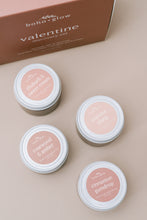 Load image into Gallery viewer, discovery set // valentine