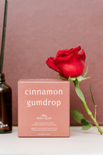 Load image into Gallery viewer, cinnamon gumdrop