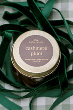 Load image into Gallery viewer, discovery set // holiday