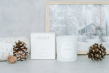 Load image into Gallery viewer, chalet