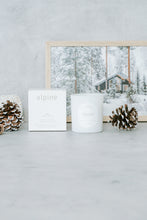 Load image into Gallery viewer, alpine