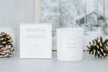 Load image into Gallery viewer, bonfire embers