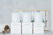 Load image into Gallery viewer, chalet