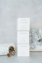 Load image into Gallery viewer, chalet