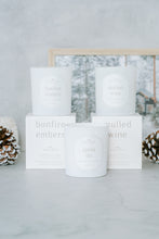 Load image into Gallery viewer, bonfire embers