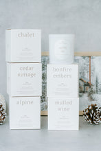 Load image into Gallery viewer, alpine