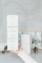 Load image into Gallery viewer, mulled wine