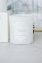 Load image into Gallery viewer, alpine
