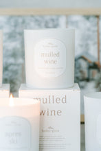 Load image into Gallery viewer, mulled wine