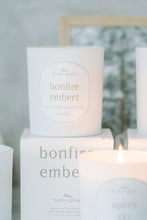Load image into Gallery viewer, bonfire embers