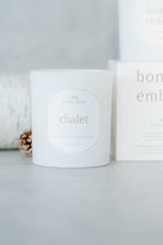 Load image into Gallery viewer, chalet