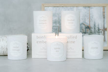 Load image into Gallery viewer, cedar vintage