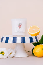 Load image into Gallery viewer, tomato leaf // Italian summer