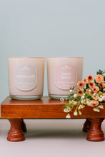 Load image into Gallery viewer, peach nectar // summer collection