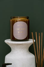 Load image into Gallery viewer, holiday bundle // cashmere plum