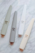 Load image into Gallery viewer, USB lighter / flashlight (junior)