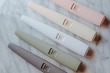 Load image into Gallery viewer, USB lighter / flashlight (junior)