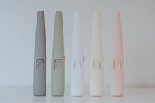 Load image into Gallery viewer, USB lighter / flashlight