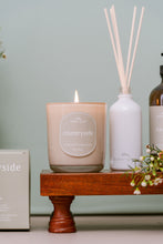Load image into Gallery viewer, reed diffuser // summer collection