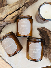 Load image into Gallery viewer, cashmere citron