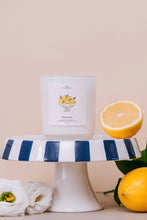 Load image into Gallery viewer, limoncello // Italian summer