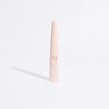 Load image into Gallery viewer, USB lighter / flashlight (junior)