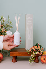 Load image into Gallery viewer, reed diffuser // summer collection