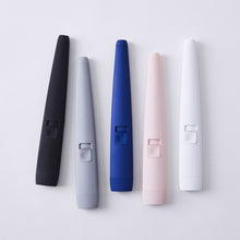 Load image into Gallery viewer, USB lighter / flashlight